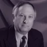 What I learned from four failed attempts to find a successor for my $1.5-billion AUA RIA