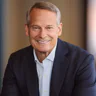 Walt Bettinger joining CD&R just four months after Schwab retirement could signal a big private-equity play brewing