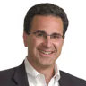 Geller Group finds its white knight within the Focus Financial family