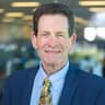 Ken Fisher scores a scorching multiple from just announced private equity stake in Fisher Investments -- perhaps precisely because he kept private equity in its place