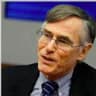 Tick, tick, tick ... FINRA rewrites 'culture,' 'conflicts of interest' and 'ethics' into a farcical 'best interests' code after DOL drops a bomb on its suitability ethos