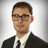 RIA custodians charge steep new ETF-related fees that can range into the tens of thousands of dollars for big trades and advisors are working to deal with them  