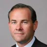 (Updated) Groundbreaking SEC study would smash old regulatory system, creating fiduciary brokers and more regulated advisors