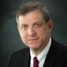 Ric Edelman hires former what's-in-your-wallet Capital One CMO to replace former Verizon can-you-hear-me-now? guy