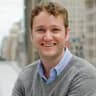 Betterment's Jon Stein talks human-RIA coopetition but breathes fire about fellow online RIAs