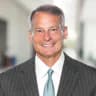 T. Rowe Price gains house brand status on Schwab's active fund platform and will pay up to  $10-million yearly for the honor, but the deal is not without potential conflicts of interest