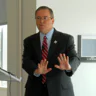 Dale Brown tells RIAs why SEC's fiduciary standard is too costly for their clients