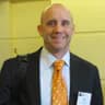 Eric Clarke hatches plan to put RIA fees front and center by applying sunlight to 1.5 million accounts