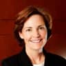 U.S. Trust advisor joins an RIA after surviving the firm's sale to Bank of America