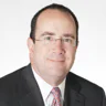 As the S&P 500 shoots below the moving averages, how much more should we worry?