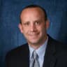 Third-party vendors vouch for TD Ameritrade's API at first general session