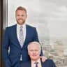 How LPL used its RIA love and long OSJ leash to lure Wells Fargo's $550-million FiNet team in Louisiana