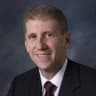 LPL makes big advance into the RIA business with Fortigent acquisition