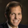 Dan Goldie tells how his NY Times bestselling book has changed his practice, and how his co-author affected his life
