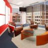 Advisor Spotlight: Monument Wealth Management shows that A-plus office space isn't just for ad agencies and law firms