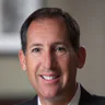 RBC's most visible RIA leader, Craig Gordon, departs