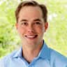 Facet grows '10X,' hits $1 billion in AUM, reaps $100 million C-round, largely from DoorDash backers, and calls itself a 'fintech' company that happens to give advice by CFP