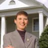 NAPFA faces test if 'fiduciary' status becomes norm