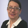 Boston Brahmin analyst (by way of Beirut) to lead FinMason team of in-house experts