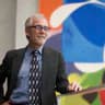 Tim Kochis retires, months earlier than scheduled, but also years later than planned