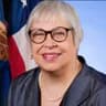 Trump administration 'ramrodding' DOL rule to beat 2020 presidential election, depriving advisors ability to comment, says Ex-Obama DOL official Phyllis Borzi, the 'Godmother' of ERISA