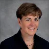 Walt Bettinger's comments on threats facing RIAs clinched success at Schwab's EXPLORE 2012