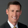 Why 408(b)(2)  is a flop for the 401(k) business and how RIAs can turn it around