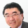 Why it's not OK that NAPFA and FPA agree with FSI about relaxed accountability for holders of IRAs