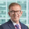 Fidelity Investments is paying 2,000 employees to hasten their corporate exits, including high-profile RIA overseer, Sanjiv Mirchandani, as part of its shift to a digital future