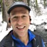 Scott Hanson sells RIA to Parthenon after 'semi-retirement' drove him half-crazy -- so he could work full-time to get to $10 billion