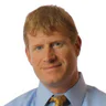 Half-financed by RIAs, AssetBook rolls out 'Radar' to put big RIAs in its range