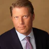 How an ex-University of Chicago endowment chief is teaming up with a $4-billion AUM RIA to go after $500-million institutional accounts
