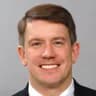 Mark Hurley drops a new wealth management prognosis on the industry with a zero-sum flavor