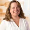 Natalie Wolfsen will restore Orion's 'standalone' RIA software strategy but also create a simpler bundle for smaller RIAs, and evolve the super-bundle