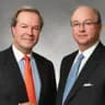 New M&A firm with Putnam Lovell alumni appears on the wealth management landscape