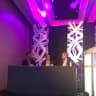 Schwab CTO's speech in NYC spotlights an RIA business addicted to innovation – with no fresh fix in sight