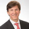 Dan Arnold finally plays LPL's RIA custody card hiring five senior RIA recruiters caught in Schwab-TD Ameritrade post-merger 'churn,' signaling possible direct challenge to the industry leader