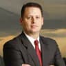 What exactly is Dynasty Financial Partners and why is the Smith Barney execs' startup gaining so much attention?