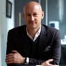 Vestwell raises another $70-million, which it needs as it burns cash to keep up with rapid  tripling of its 401(k) recordkeeping startup -- driven both by RIAs and Wall Street
