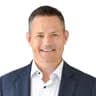 Fielding Miller calls on Mike Wunderli at 'inflection point' after CAPTRUST zoomed to $1 trillion but needs M&A energy injection to hit $2 trillion