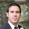 Building a robo for RIAs with (maybe) no robo baggage, 55ip sizzles with hires as it makes Matt Abar a partner and strives to make 'risk' a profitable, four-letter word