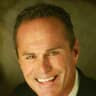 LPL's biggest rep, Ron Carson, will convert his firm to an independent RIA