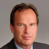 Big deal: Envestnet will acquire Tamarac for $54 million