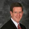 Milwaukee Wealth Management was born when Jeff Geygan's investing strategy hit the UBS wall