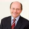 Evercore is looking to its future after lifting out a huge team of U.S. Trust financial advisors