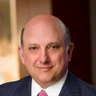 Nicholas Schorsch explains why buying Cetera makes him a white-hat magnate in a black-hat world