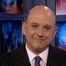 Nicholas Schorsch invites 500 reps to NYC to kick off a 25-city barnstorming tour aimed at easing fears