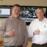 Two Silicon Valley RIAs marry their practices to lay the groundwork for succession