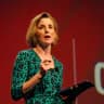 At Morningstar, Sallie Krawcheck blasts her own [presumably ex-] financial advisor -- and herself