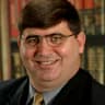Ron Rhoades is a lawyer and RIA with no back-down; the VA industry is finding that out in a hurry